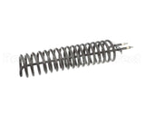 I5-9381 Turbochef Heater, 3000W, 208Vac, Helical