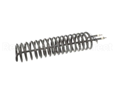 I5-9381 Turbochef Heater, 3000W, 208Vac, Helical
