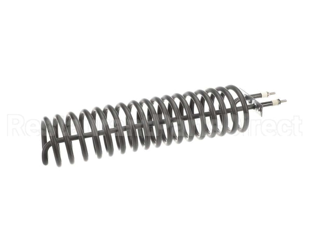 I5-9381 Turbochef Heater, 3000W, 208Vac, Helical