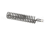 I5-9381 Turbochef Heater, 3000W, 208Vac, Helical