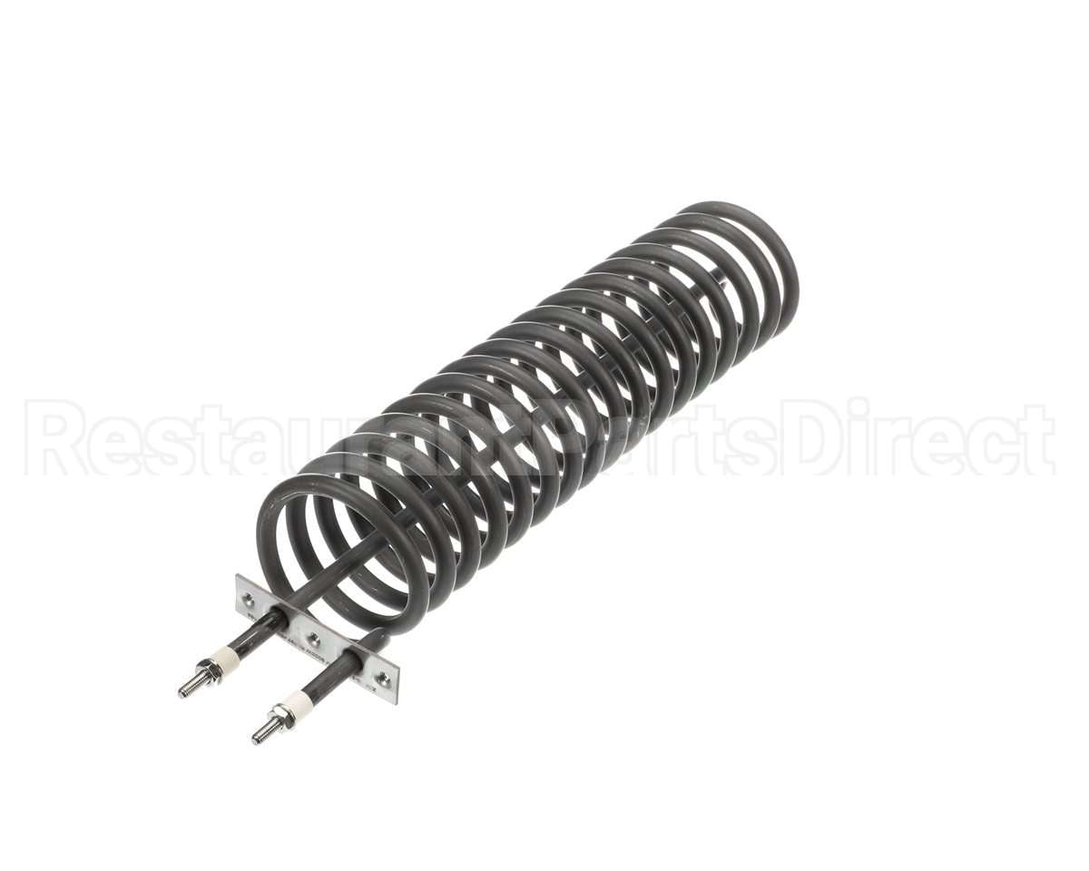 I5-9381 Turbochef Heater, 3000W, 208Vac, Helical