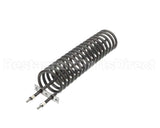 I5-9381 Turbochef Heater, 3000W, 208Vac, Helical
