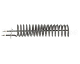 I5-9381 Turbochef Heater, 3000W, 208Vac, Helical