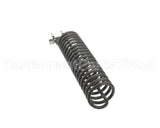 I5-9381 Turbochef Heater, 3000W, 208Vac, Helical