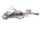 I5-9384 Turbochef Electronic Harness For I5