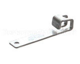 I5-9387 Turbochef Tool, Gauge, Hinge Tension, I5