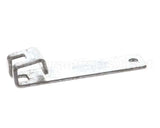 I5-9387 Turbochef Tool, Gauge, Hinge Tension, I5