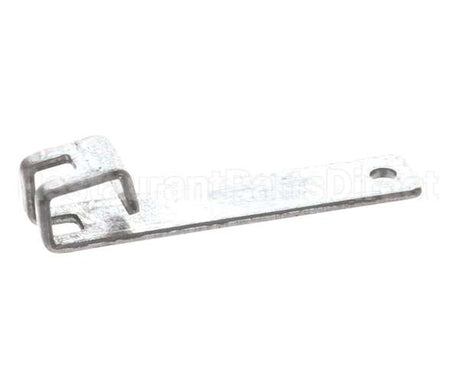 I5-9387 Turbochef Tool, Gauge, Hinge Tension, I5