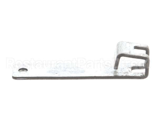 I5-9387 Turbochef Tool, Gauge, Hinge Tension, I5