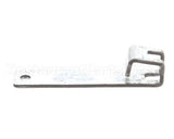 I5-9387 Turbochef Tool, Gauge, Hinge Tension, I5