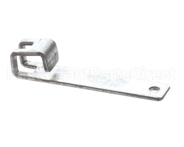 I5-9387 Turbochef Tool, Gauge, Hinge Tension, I5