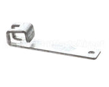 I5-9387 Turbochef Tool, Gauge, Hinge Tension, I5