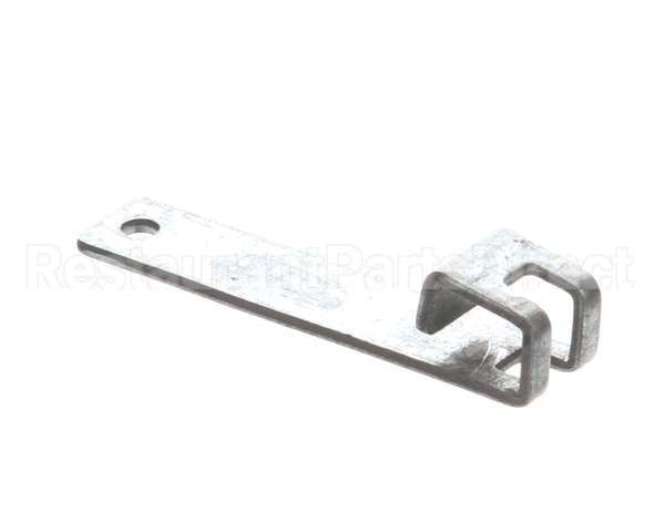 I5-9387 Turbochef Tool, Gauge, Hinge Tension, I5