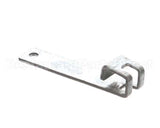 I5-9387 Turbochef Tool, Gauge, Hinge Tension, I5