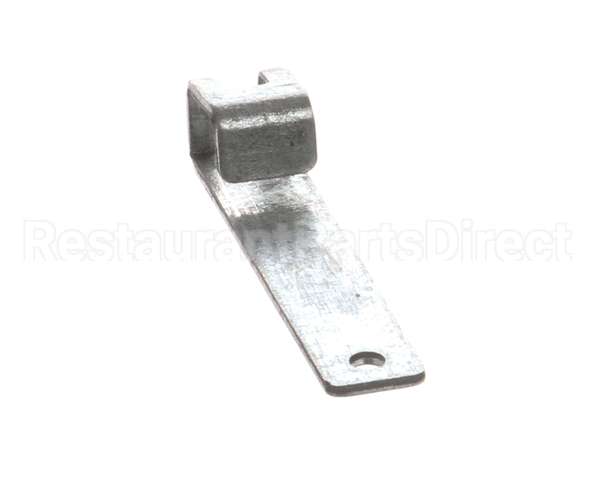 I5-9387 Turbochef Tool, Gauge, Hinge Tension, I5