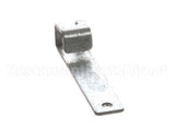 I5-9387 Turbochef Tool, Gauge, Hinge Tension, I5