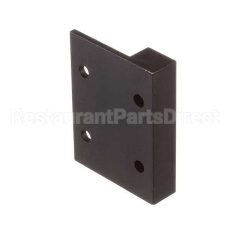 I5-9394 Turbochef Guide Block, Upper, Aluminum