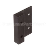 I5-9394 Turbochef Guide Block, Upper, Aluminum