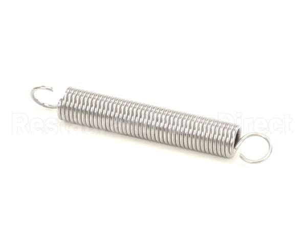 I5-9397 Turbochef Spring, Door Switch, I3/I5 (He