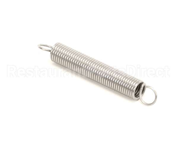 I5-9397 Turbochef Spring, Door Switch, I3/I5 (He