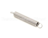 I5-9397 Turbochef Spring, Door Switch, I3/I5 (He