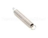 I5-9397 Turbochef Spring, Door Switch, I3/I5 (He