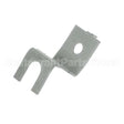 I5-Z5463 Compatible Star Pilot Bracket