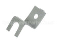 I5-Z5463 Star Pilot Bracket