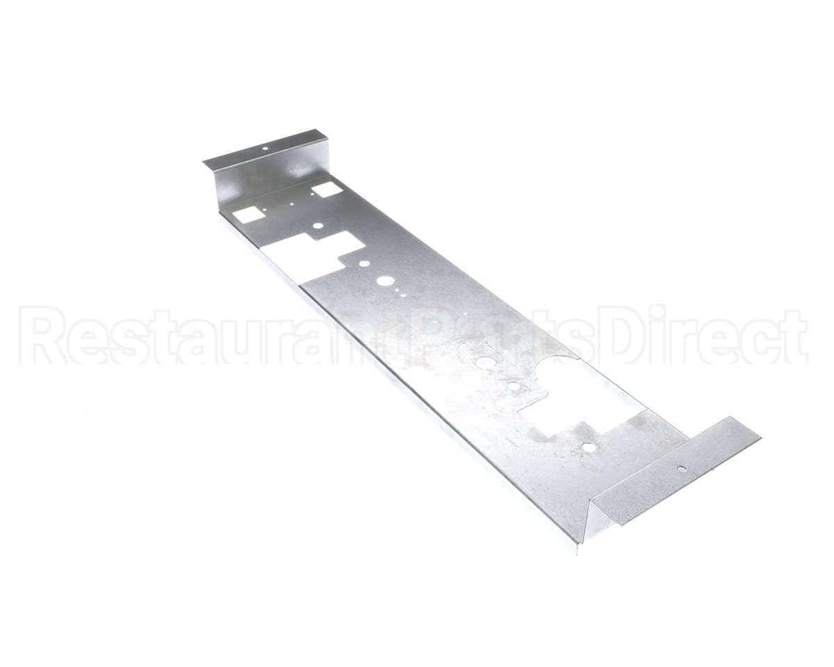 I5-Z5464 Star Burner Bracket