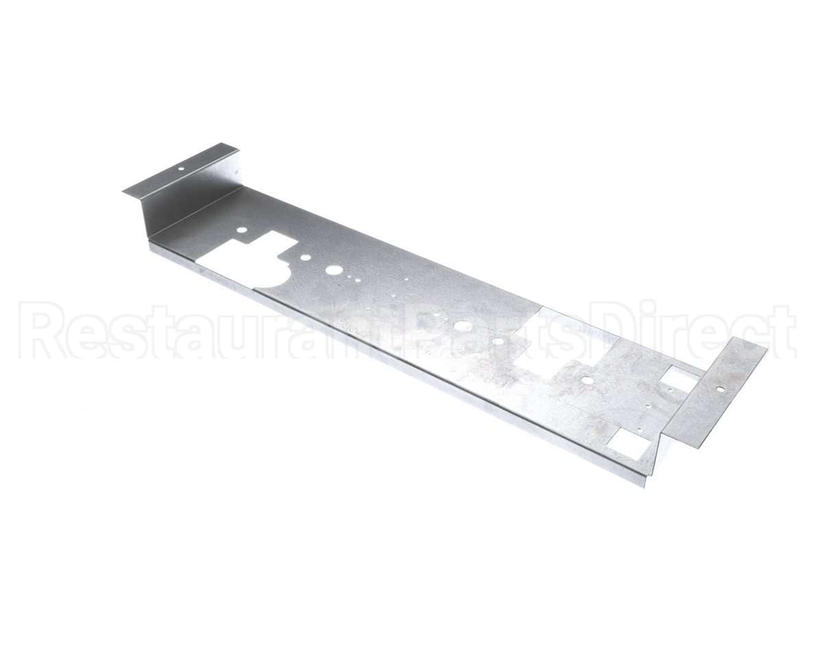 I5-Z5464 Star Burner Bracket