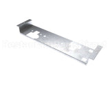 I5-Z5464 Star Burner Bracket