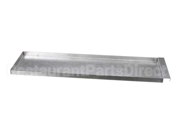 I5-Z5469 Star Bottom Pan-12