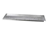 I5-Z5469 Star Bottom Pan-12