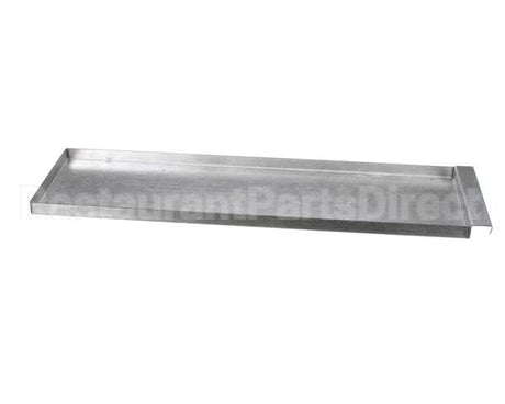I5-Z5469 Star Bottom Pan-12