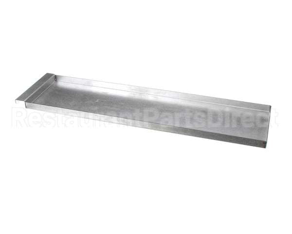 I5-Z5469 Star Bottom Pan-12