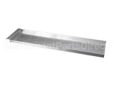 I5-Z5469 Star Bottom Pan-12