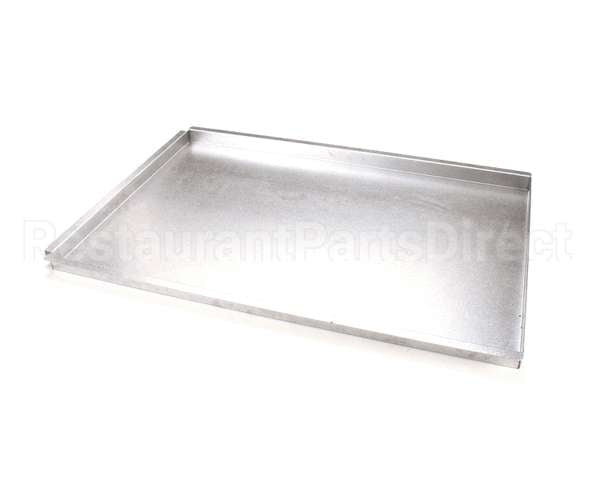 I5-Z5470 Star Bottom Pan-24