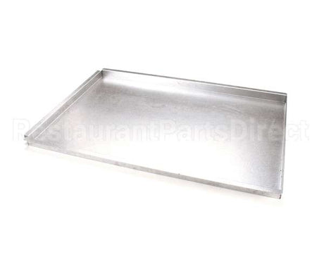 I5-Z5470 Star Bottom Pan-24