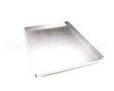 I5-Z5470 Star Bottom Pan-24