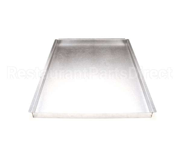 I5-Z5470 Star Bottom Pan-24