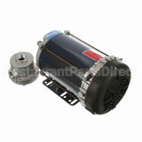 I506 Marathon Motor