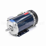 I514 Marathon Motor