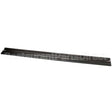 I6140020857.625 Compatible Hatco Graih-60 208V 1400W Elem Assembly