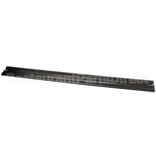 I6140020857.625 Compatible Hatco Graih-60 208V 1400W Elem Assembly