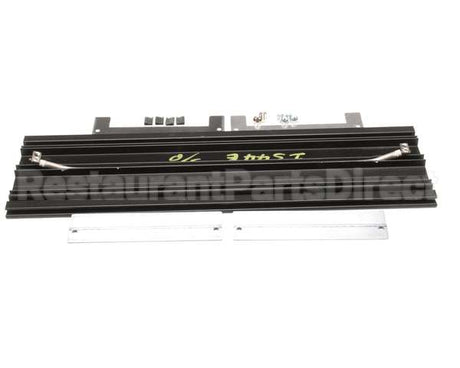 I635012015.625 Hatco Graih-18 120V 350W Elem Assembly