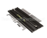 I635012015.625 Hatco Graih-18 120V 350W Elem Assembly