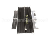 I635012015.625 Hatco Graih-18 120V 350W Elem Assembly