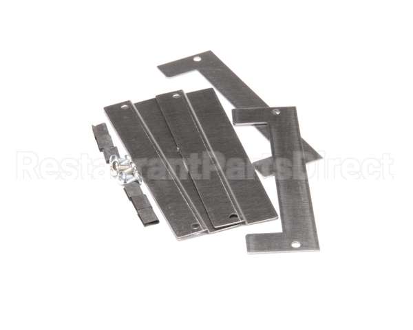 I650020821.625 Hatco Graih-24 208V 500W Elem Assembly