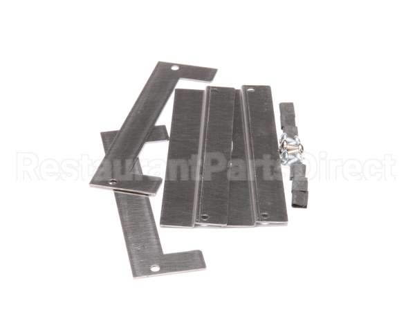 I650020821.625 Hatco Graih-24 208V 500W Elem Assembly