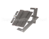 I650020821.625 Hatco Graih-24 208V 500W Elem Assembly